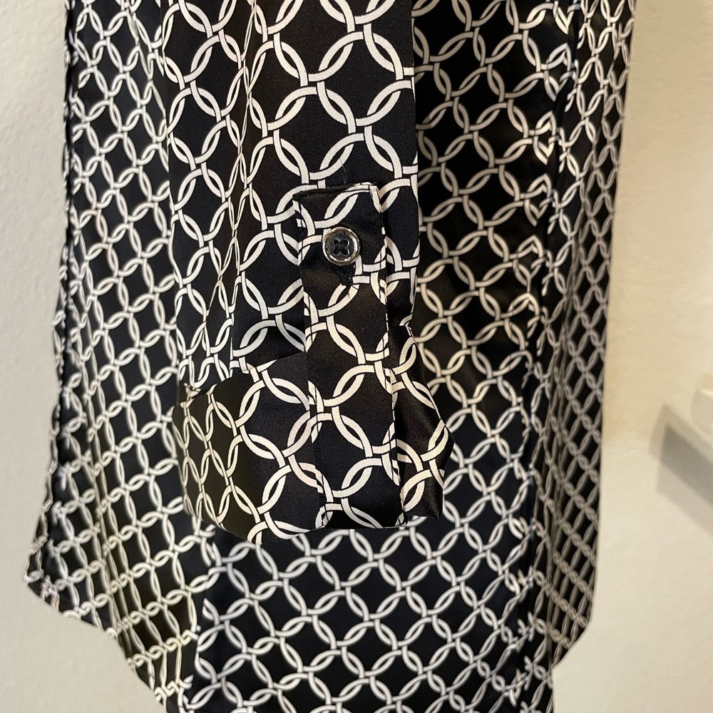 Whbm Buttonup - image 7